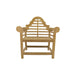 Anderson Teak Marlborough Dining Armchair CHD-190