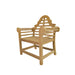 Anderson Teak Marlborough Dining Armchair CHD-190