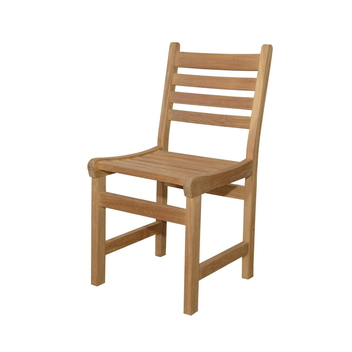 Anderson Teak Windham Dining Chair CHD-2020