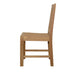 Anderson Teak Saratoga Dining Chair CHD-2024