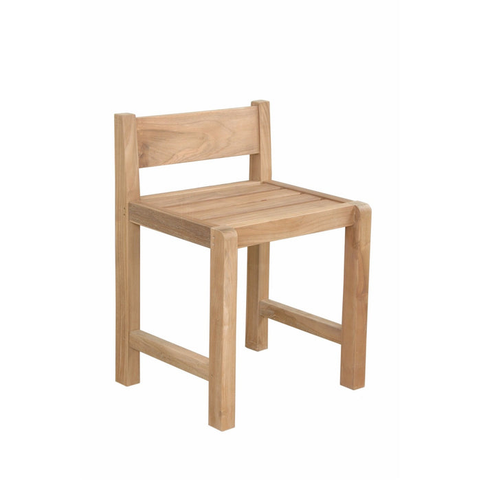 Anderson Teak Sedona Chair CHD-2025