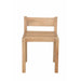 Anderson Teak Sedona Chair CHD-2025