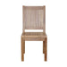 Anderson Teak Chester Dining Chair CHD-2026