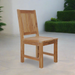 Anderson Teak Chester Dining Chair CHD-2026