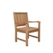 Anderson Teak Chester Dining Armchair CHD-2027