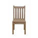 Anderson Teak Braxton Dining Chair CHD-2040