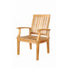 Anderson Teak Brianna Dining Armchair CHD-709