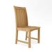Anderson Teak Chicago Chair CHD-720