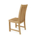 Anderson Teak Chicago Chair CHD-720