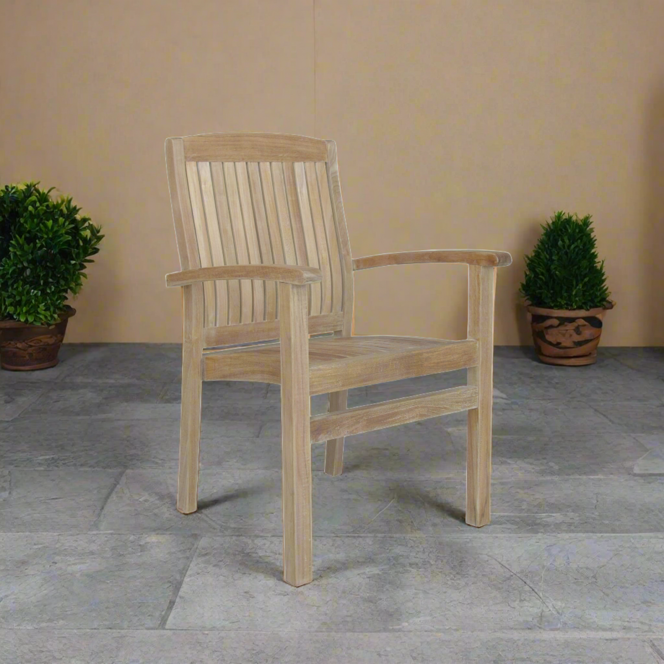 Dining Chairs For Round Table