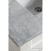 James Martin Vanities 825 Collection 22" Single Vanity Top