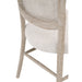 Essentials For Living Stitch & Hand - Dining & Bedroom Cela Dining Chair, Set of 2 6661.BISQ/NG