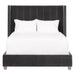 Essentials For Living Stitch & Hand - Dining & Bedroom Chandler Queen Bed 7127-1.DDOV/NG