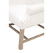 Essentials For Living Essentials Chateau Arm Chair 6417UP.LPPRL-BT/NG