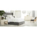 Essentials For Living Stitch & Hand - Dining & Bedroom Churchill Club Chair 8213.DDOV/NGB