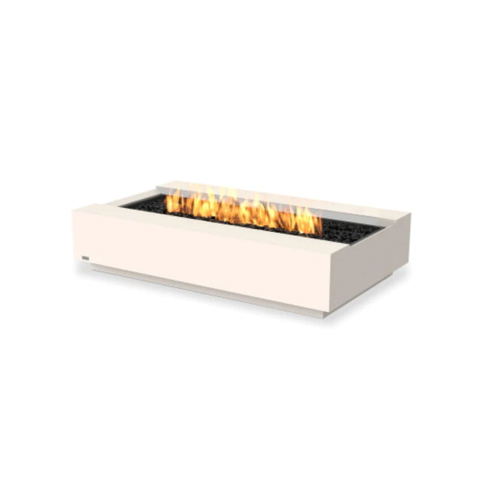 EcoSmart Fire Cosmo 50 Fire Table