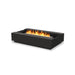 EcoSmart Fire Cosmo 50 Fire Table