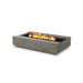 EcoSmart Fire Cosmo 50 Fire Table