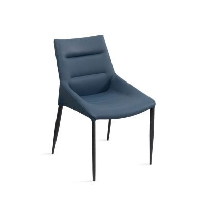 Whiteline Modern Living Kaya Dining Chair