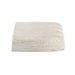 Union Home Swirl Wall Shelf 24" - Travertine DEC00099