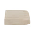 Union Home Swirl Wall Shelf 24" - Off White DEC00102