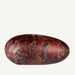 Union Home Pebble Candleholder Set of 3 DEC00116