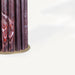 Union Home Renato Lamp DEC00118