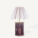 Union Home Renato Lamp DEC00118