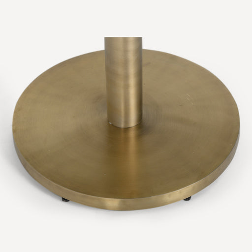 Union Home Shay Marble Counter Table DIN00431