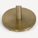 Union Home Shay Marble Counter Table DIN00431