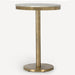 Union Home Shay Marble Counter Table DIN00431