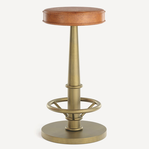Union Home Circo Upholstered Counter Stool DIN00463