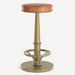 Union Home Circo Upholstered Counter Stool DIN00463