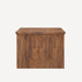 Union Home Keystone Dining Table DIN00490