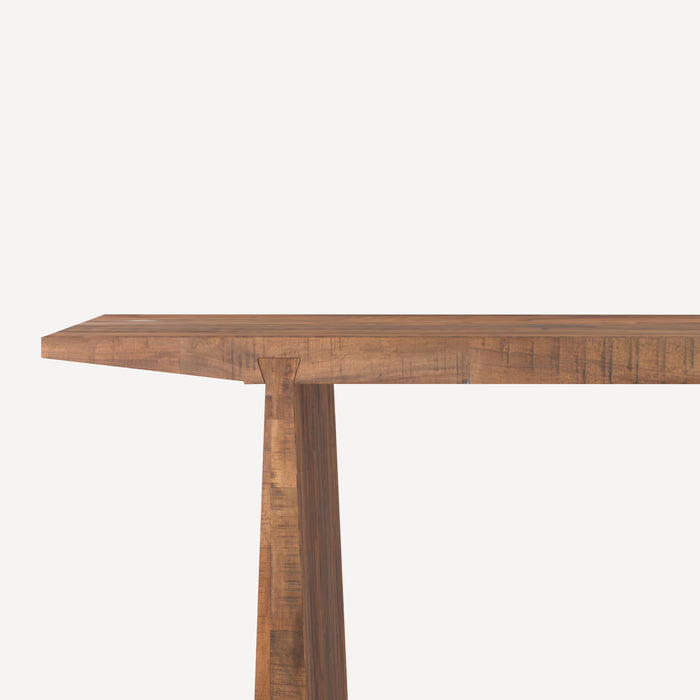 Union Home Keystone Dining Table DIN00490