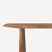 Union Home Keystone Dining Table DIN00490