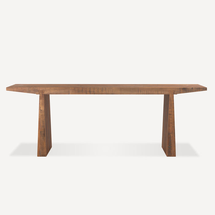 Union Home Keystone Dining Table DIN00490