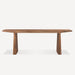 Union Home Keystone Dining Table DIN00490