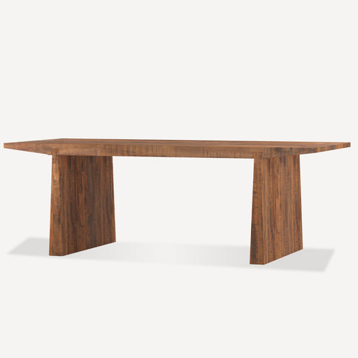 Union Home Keystone Dining Table DIN00490