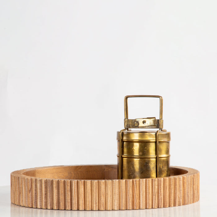Union Home Ellie Tray DIN00503