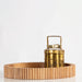 Union Home Ellie Tray DIN00503