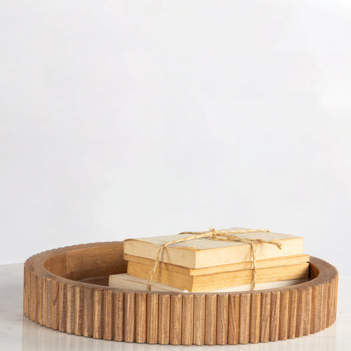 Union Home Ellie Tray DIN00503