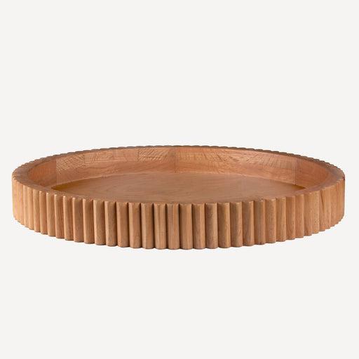 Union Home Ellie Tray DIN00503