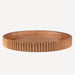 Union Home Ellie Tray DIN00503