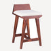 Union Home Tangent Counter Stool DIN00505