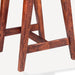Union Home Tangent Counter Stool DIN00505