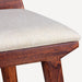 Union Home Tangent Counter Stool DIN00505