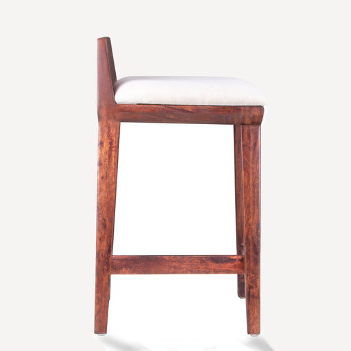 Union Home Tangent Counter Stool DIN00505