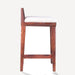 Union Home Tangent Counter Stool DIN00505