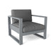 Anderson Teak Lucca Armchair DS-1001